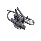 Electroválvula 4x4 Mitsubishi Montero Sport 2016-2024 1