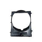 Embudo Radiador Mitsubishi Montero Sport 2016-2024 3