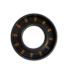 Retén Lateral Diferencial Delantero Montero Sport 2016-2024 Original 2