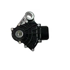 Selector Marchas (inhibidor) Montero Sport 2016-2024 2