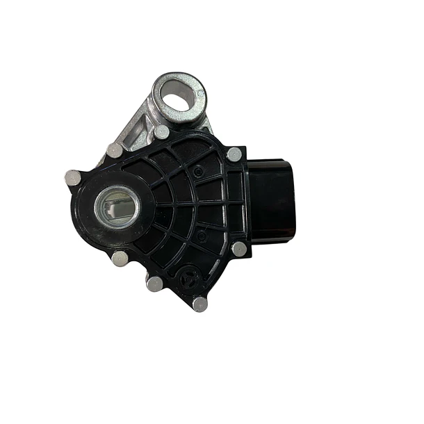 Selector Marchas (inhibidor) Montero Sport 2016-2024 2