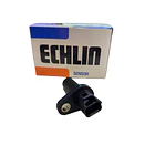 Sensor Eje Leva Y Cigueñal Montero Sport 2016-2024 Echlin 2
