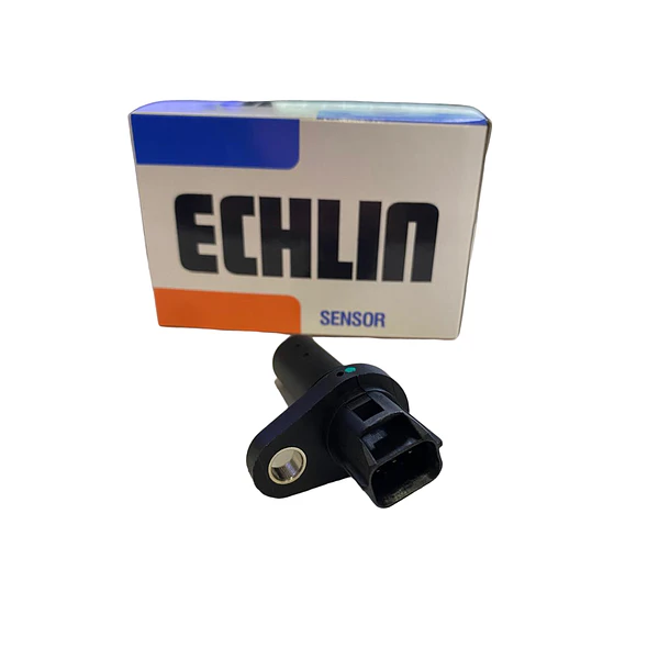 Sensor Eje Leva Y Cigueñal Montero Sport 2016-2024 Echlin 2
