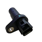 Sensor Eje Leva Y Cigueñal Montero Sport 2016-2024 Echlin 1