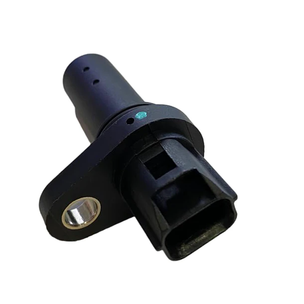 Sensor Eje Leva Y Cigueñal Montero Sport 2016-2024 Echlin 1