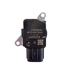 Sensor Maf (Flujometro) Montero Sport 2016-2024 Original 2