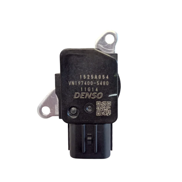 Sensor Maf (Flujometro) Montero Sport 2016-2024 Original 2