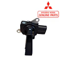 Sensor Maf (Flujometro) Montero Sport 2016-2024 Original 1