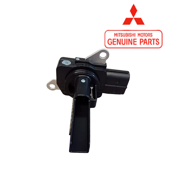 Sensor Maf (Flujometro) Montero Sport 2016-2024 Original 1