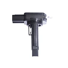 Sensor Maf (Flujometro) Montero Sport 2016-2024 Alternativo 1