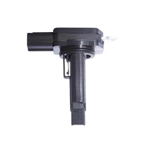 Sensor Maf (Flujometro) Montero Sport 2016-2024 Alternativo 1