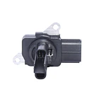Sensor Maf (Flujometro) Montero Sport 2016-2024 Alternativo 2