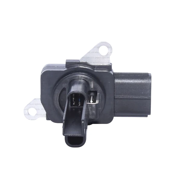 Sensor Maf (Flujometro) Montero Sport 2016-2024 Alternativo 2