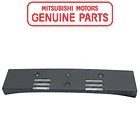Soporte Patente Delantero L200 2020-2024 Original  1