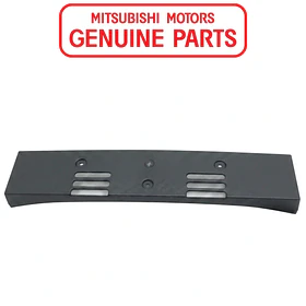 Soporte Patente Delantero L200 2020-2024 Original 