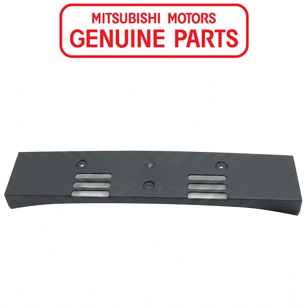 Soporte Patente Delantero L200 2020-2024 Original  1