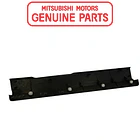 Moldura Zocalo Puerta Delantero L200 2016-2024 Original LH 2