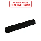 Moldura Zocalo Puerta Delantero L200 2016-2024 Original LH 3