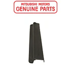 Moldura Zocalo Puerta Delantero L200 2016-2024 Original RH 2