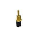 Sensor Temperatura De Refrigerante Montero Sport 2016-2024 Original 2