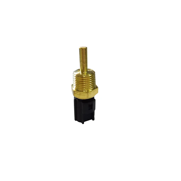 Sensor Temperatura De Refrigerante Montero Sport 2016-2024 Original 2