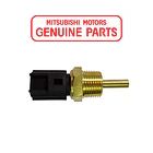 Sensor Temperatura De Refrigerante Montero Sport 2016-2024 Original 1
