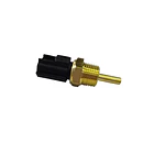 Sensor Temperatura De Refrigerante Montero Sport 2016-2024 Original 4