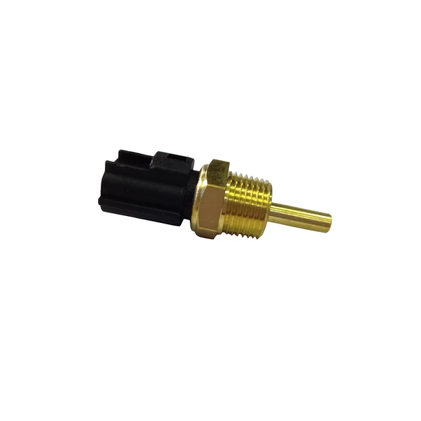 Sensor Temperatura De Refrigerante Montero Sport 2016-2024 Original 4