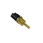 Sensor Temperatura De Refrigerante Montero Sport 2016-2024 Original 5