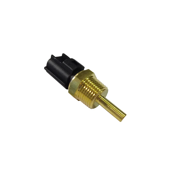 Sensor Temperatura De Refrigerante Montero Sport 2016-2024 Original 5