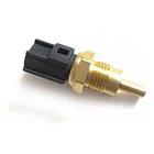 Sensor Temperatura De Refrigerante Mitsubishi Montero Sport 2016-2024 1