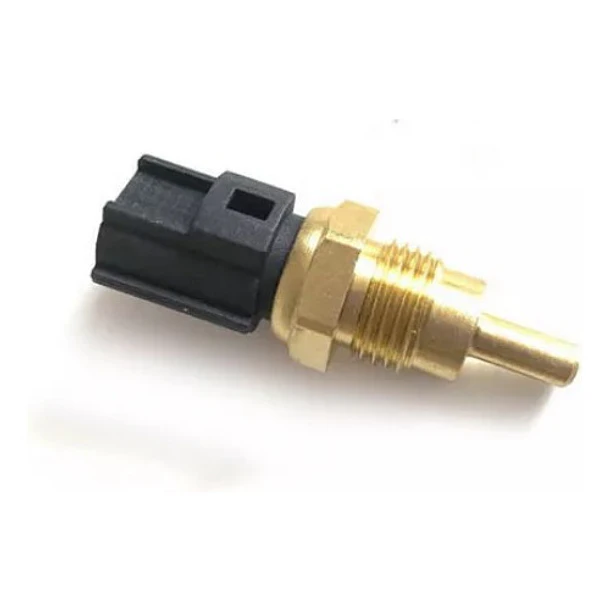 Sensor Temperatura De Refrigerante Mitsubishi Montero Sport 2016-2024 1
