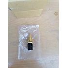 Sensor Temperatura De Refrigerante Mitsubishi Montero Sport 2016-2024 2