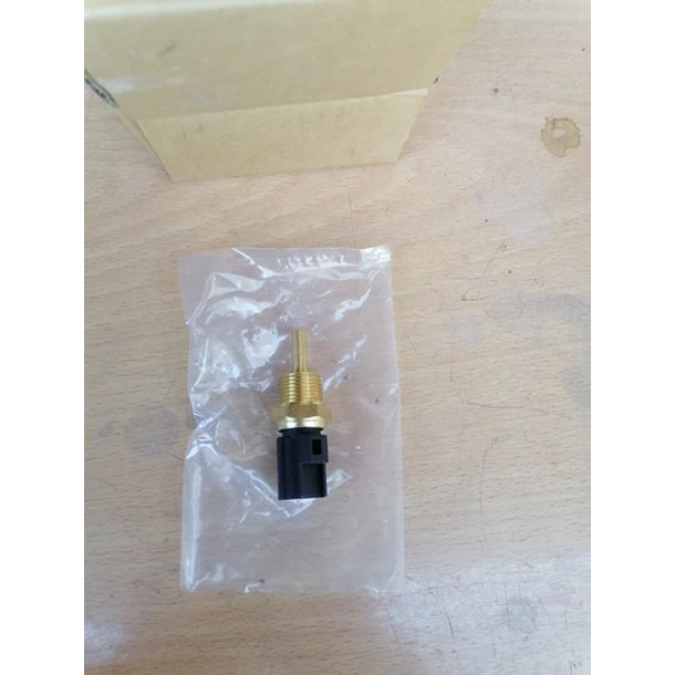 Sensor Temperatura De Refrigerante Mitsubishi Montero Sport 2016-2024 2