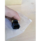 Sensor Temperatura De Refrigerante Mitsubishi Montero Sport 2016-2024 3