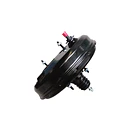Servofreno Montero Sport 2016-2024 1