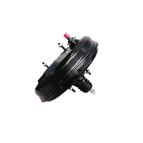 Servofreno Montero Sport 2016-2024