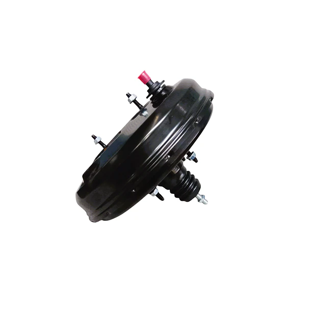 Servofreno Montero Sport 2016-2024 1
