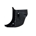 Moldura Pilar Delantero Derecho L200 2016-2024 Original   2
