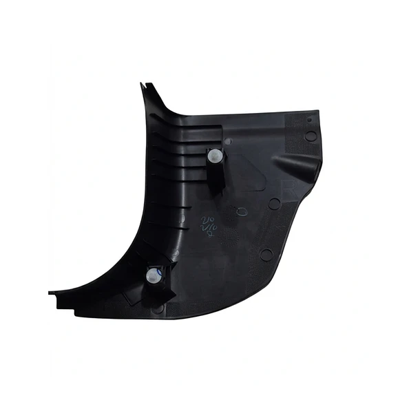 Moldura Pilar Delantero Derecho L200 2016-2024 Original   2