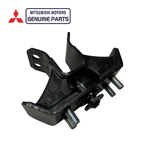 Soporte Caja 4x2 Montero Sport 2016-2024 Original