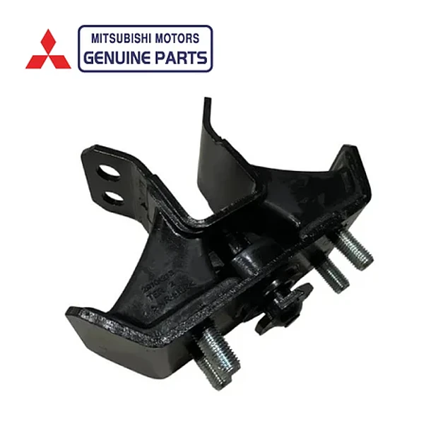 Soporte Caja 4x2 Montero Sport 2016-2024 Original 1