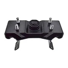 Soporte Caja 4x4 Mitsubishi Montero Sport 2016-2024 1