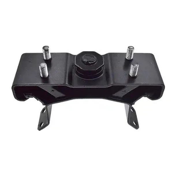 Soporte Caja 4x4 Mitsubishi Montero Sport 2016-2024 1