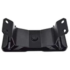 Soporte Caja 4x4 Mitsubishi Montero Sport 2016-2024 2
