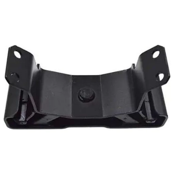 Soporte Caja 4x4 Mitsubishi Montero Sport 2016-2024 2