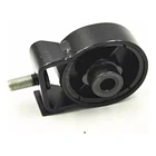 Soporte Caja Transfer Mitsubishi Montero Sport 2016-2024 Chino 1