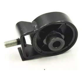 Soporte Caja Transfer Mitsubishi Montero Sport 2016-2024 Chino