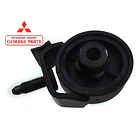 Soporte Caja Transfer Mitsubishi Montero Sport 2016-2024 Original 1