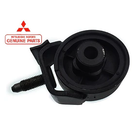 Soporte Caja Transfer Mitsubishi Montero Sport 2016-2024 Original